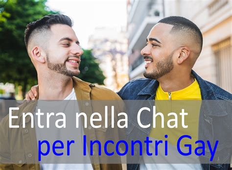 annunci gay rc|INCONTRI GAY Community Sesso Gay Gratis 